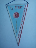 /album/zilina1/zilina-tj-start-montazna-22-jpg/